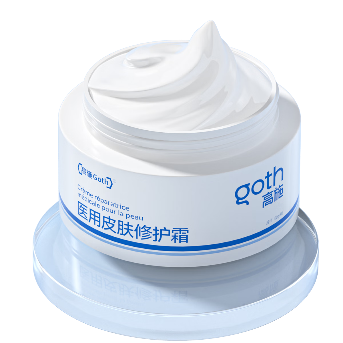 ʩ ҽ˪ ʪ޸ еֺ Ƥ޻  1 19.9Ԫ(ȯյ)