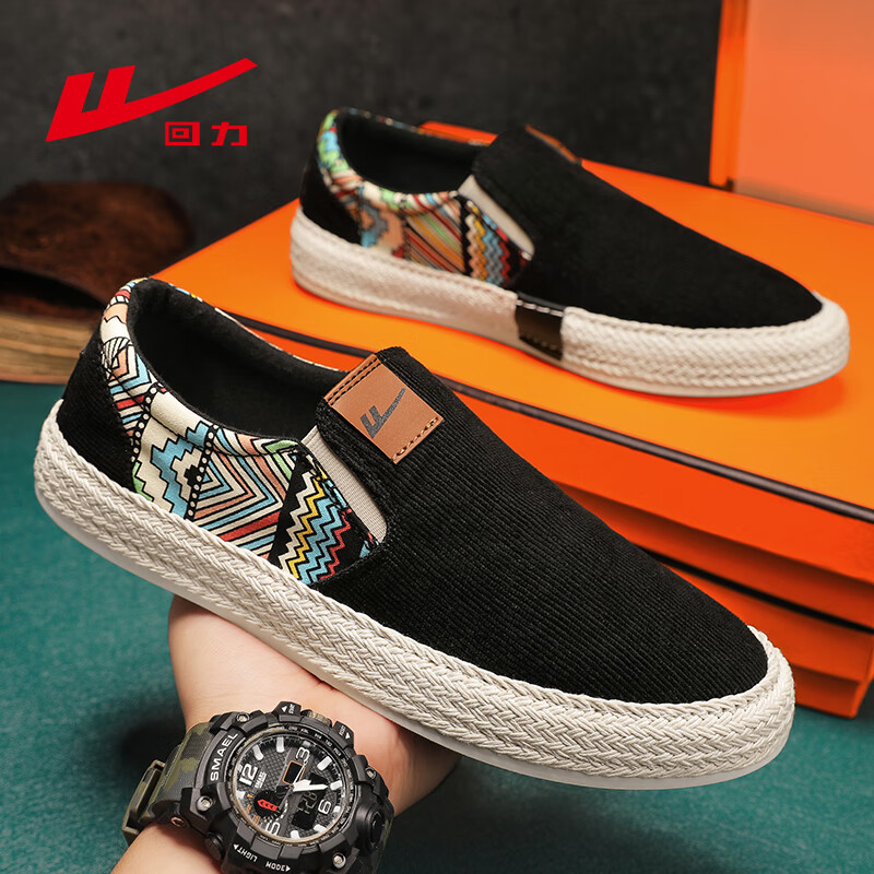 ���ڲ����������ϱ�����Ь�п���������һ�ŵ���Ь���İٴ��Ь����������Ь �ڲʡ����ʲ��ƽš� 40