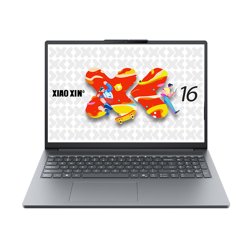 PLUS������ С��16SE 16Ӣ�� R7-8745HS 16G 512G �ʼǱ����� ��ɫ 3041.74Ԫ(����ȯ)