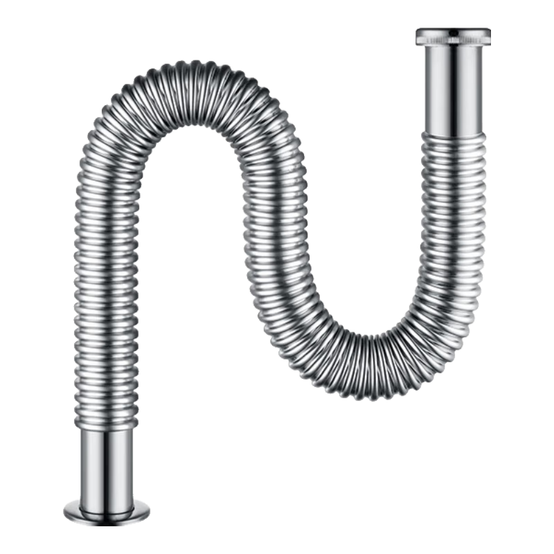 ���ڲ�������ŵɭ��ϵϴ������ˮ�ܲ������װͨ�÷�������������ˮ���������о 0.9����ˮ��+�������пף� ͨ�ð�װح�ʱ�20��