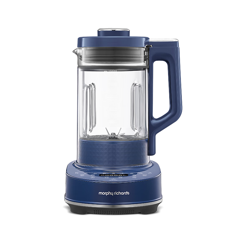 ���ڲ�����Ħ�ɵ�����Morphyrichards�������Ʊڻ�����ȫ�Զ�������ˮ����������������������Ƶ����ԤԼ���´�����ե֭��MR8202 MR8202A��������������ڸǡ� 717.95Ԫ(������)