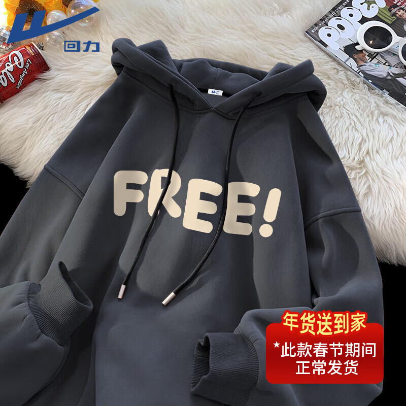 ���ڲ�����������Warrior����ñ��������ʽ���Ŵ��＾�¿��ذ����ɴ�����ͷ���������������� ���ذ���л�#����F 3XL������ü� �������͡�