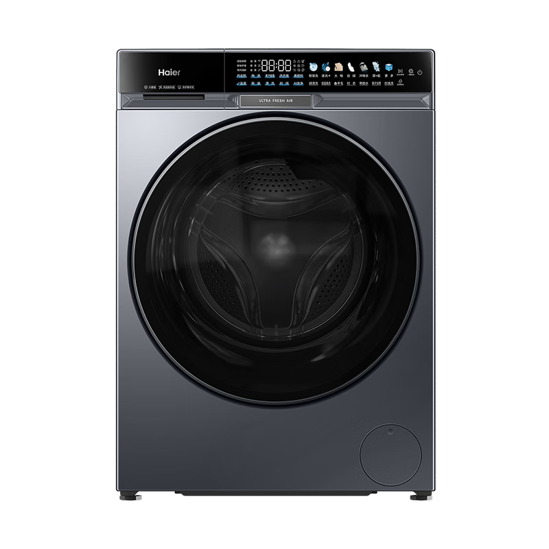 Haier/���� PBSNE87DHU1 10���� ϴ�»� ϴ��һ�� �콢��Ʒ|��ͲPTC���˺�|SNE87 5467.13Ԫ(������)
