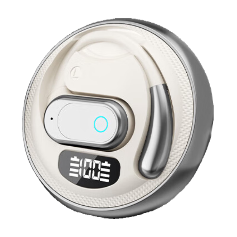 ���°���֮���������������˶���������5.49HIFI���ʽ�����ӳٳ����� ��ɫ���������HIFI��������