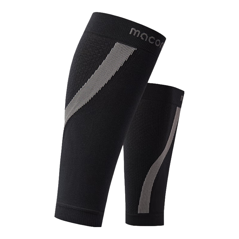 ���׶ࣨmacondo��������ѹ��С���� �����ܲ�С�Ȼ��� �˶��ճ�ѵ������������ ��ɫ L ��38-42cm�� 39.5Ԫ