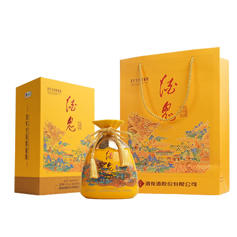 �ƹ� �׾� 52�ȡ�1000mL