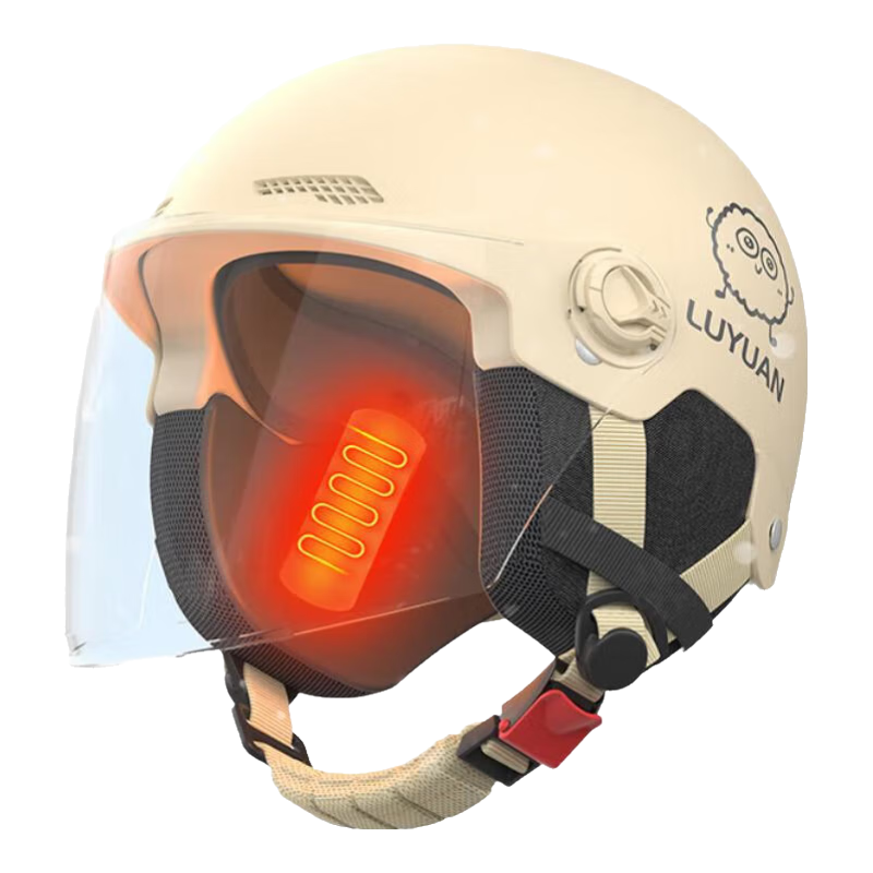 Դ ¹3C֤綯ͷ ɫ-ɹ̾ ɲ𻤶21.8Ԫ(ȯ)