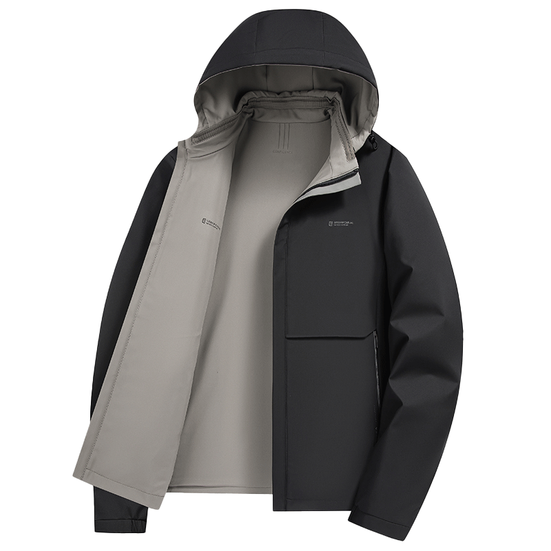 ���ڲ��������ɣ�ROMON��������ഩ���ɲ�ж��ñ�п�����ʿ�������������������������� ���� �����洩�� M 170(�ʺ�90-120��)