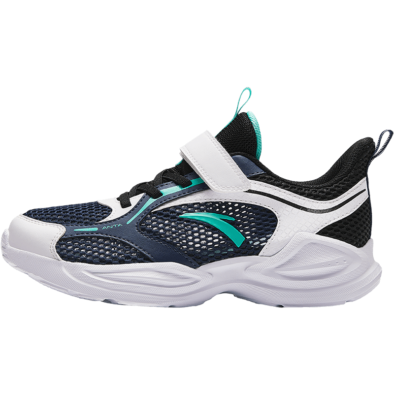 ��̤��ͯ�˶�Ь��ͯЬ���д�ͯ͸����Ь�����ܲ�Ь��A312425520H 132.05Ԫ(������)