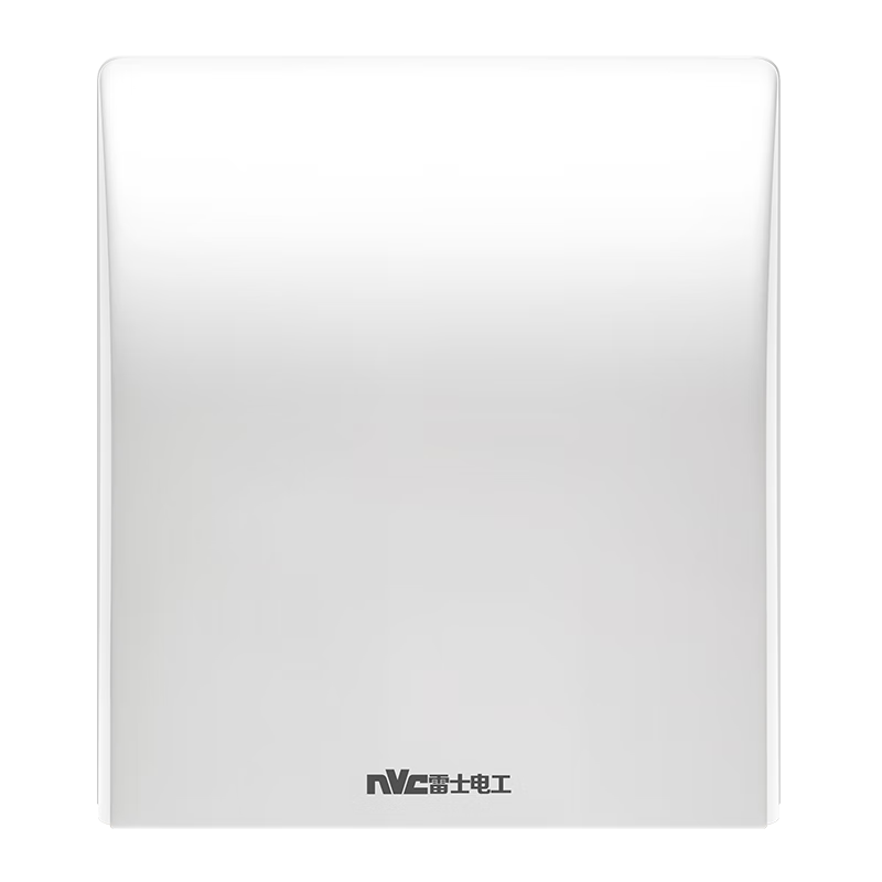 ���ڲ�����NVC��ʿ�繤 ���ز��� IP24��ˮ�� ������ԡ��86��ˮ�ַ����� ����������  10.4Ԫ(������)