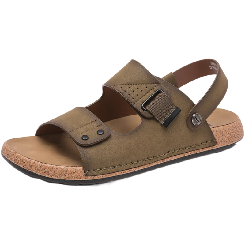 ڲ̩RITAIЬʿרļ͸Ьɳ̲ЬаٴʱװЬ  3cm 42145Ԫ