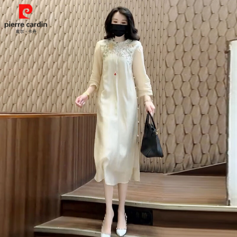 ���ڲ�����Ƥ������ ����ȹ M