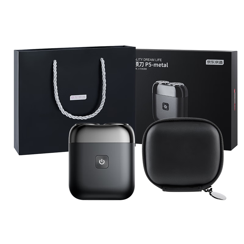  ȫĵ綯뵶 P5 մɵͷ תʽ Я 1