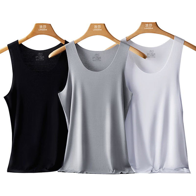 ڲɯLangSha˿7Aļʿ޺۱˶3װ 179.5Ԫ5(35.9Ԫ/)