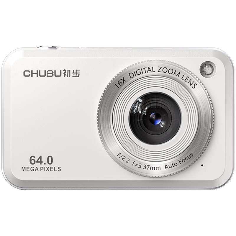 ���ڲ����������������У԰ѧ����ר�ó���������������ɴ��ֻ�ccdƽ�����ż�Ů��С��vlog�������ο�Ƭ����� �����ס�ǰ��6400������˫����ͷ�� 128G�ڴ濨