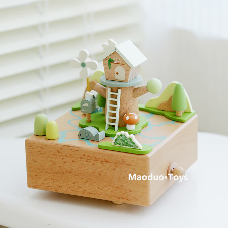 ľ�����ֺз�����������תĦ������������������Ůͯ���۶�ͯ�к� �����ƺͺ����ֺ�