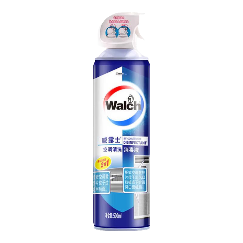 ڲ¶ʿյϴҺɱζ¿յյϴ 1ƿ500ml24.8Ԫ