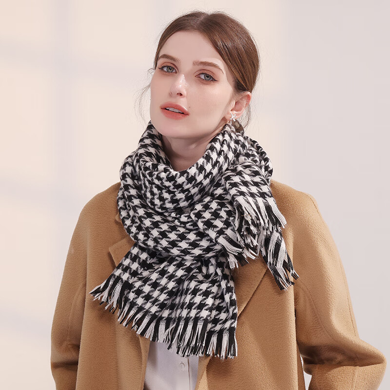 ΧŮ＾ѧŷ籣ůΧŮ ǧ ڰ 34.5Ԫ