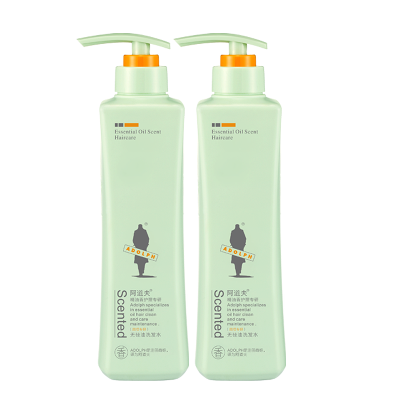 ������ADOLPH���޹���ϴ��ˮϴ����ԡϴ����װ����ϴ��ˮ �޹���ϴ��ˮ500g*2ƿ��100ml 68.4Ԫ