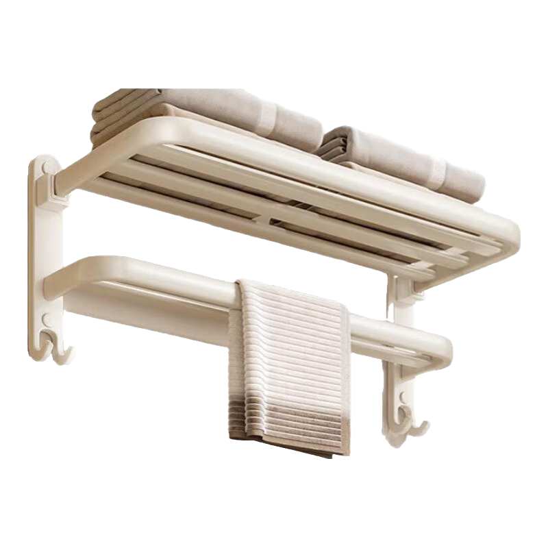 ��ĭ���ͷ�ë��������������ԡ���������װ�����ڹ�ԡ�������ɹҸ� ���Ͱ�-˫�۵���������A 73.44Ԫ