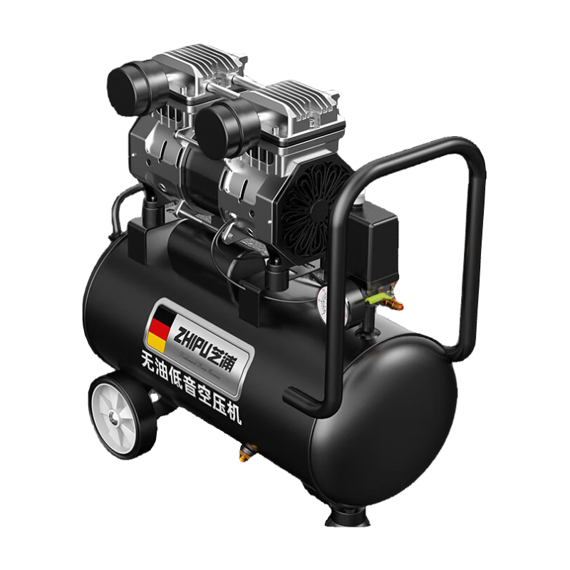 ڲ֥֣zhipuѹСͿѹôʴľ 45L Ᵽ 423.3Ԫ()