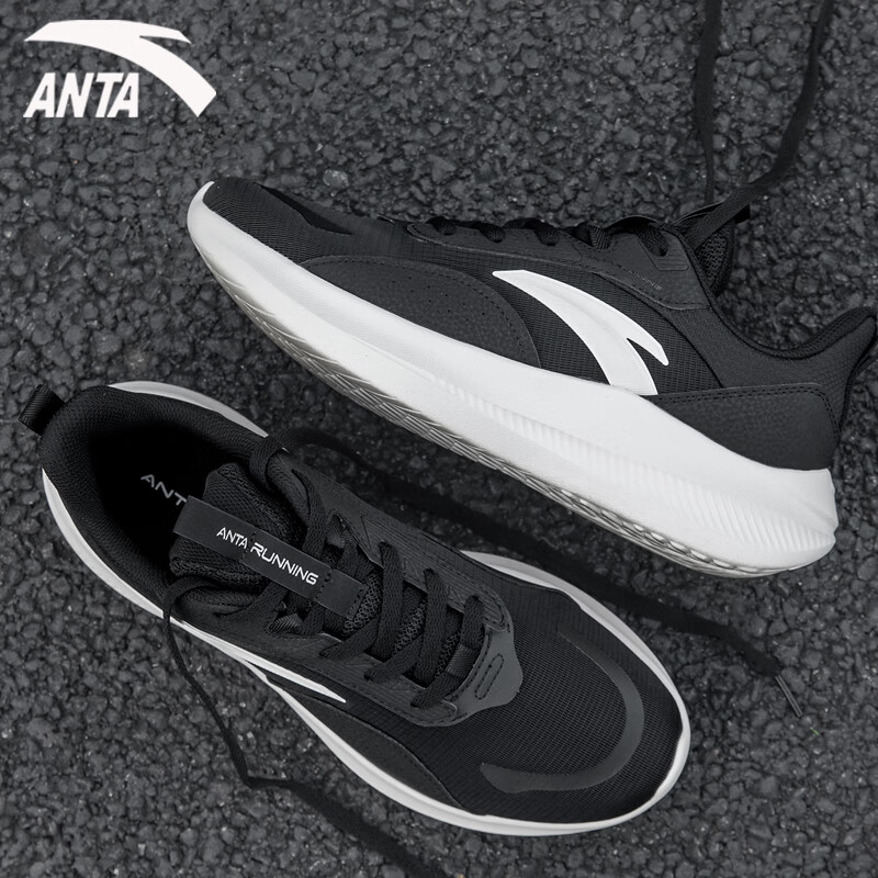 ���ڲ�������̤��Ь���˶�Ь��ʿ�¿�2025�ﶬ��Ƥ����������Ь���������ܲ�Ь �ڰ� ������ 44 159Ԫ