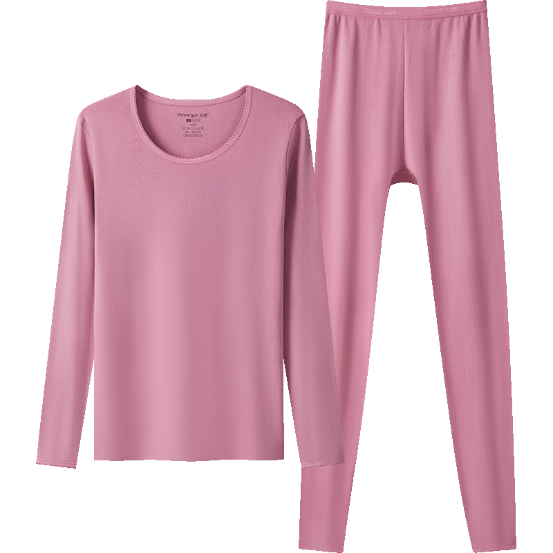 ���ڲ�������ǹ�������Ůʿ���ޱ���Բ������ë�����޲�쿹���籣ů������װ 62.91Ԫ(������)