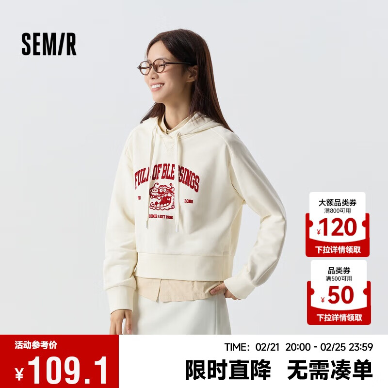 ɭ��[�¶���ͬ��]����Ů�̿��ӡ����ɫ������101124116005