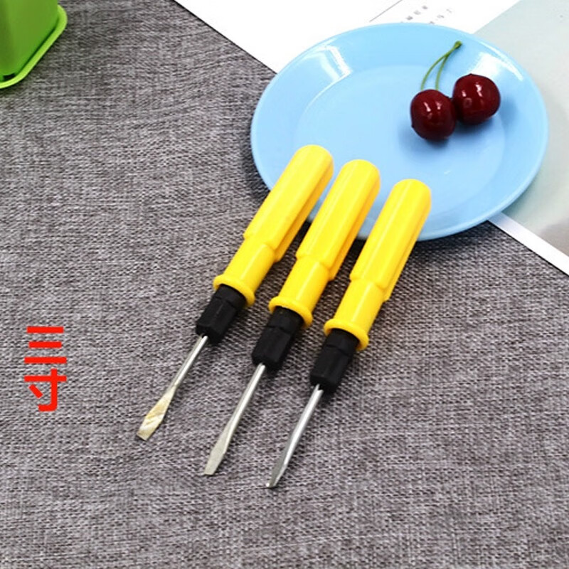 ������������۴���������۴�Ƭ�����۹����۹��Ŵ���˨����ʽ���ſ� ͨ����˿�������Ĳ������� �޹�� 1Ԫ