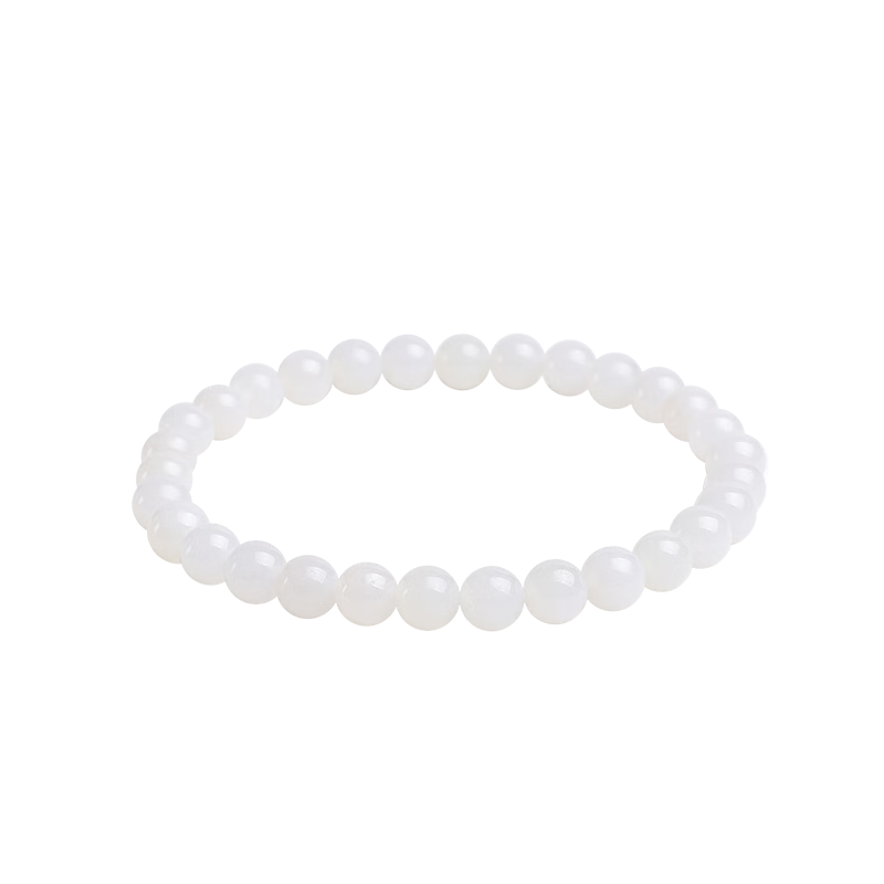 �ܴ��� ����������ִ�Ů ����Լ6mm ��Լ�ٴ� ��֤�� 642.85Ԫ