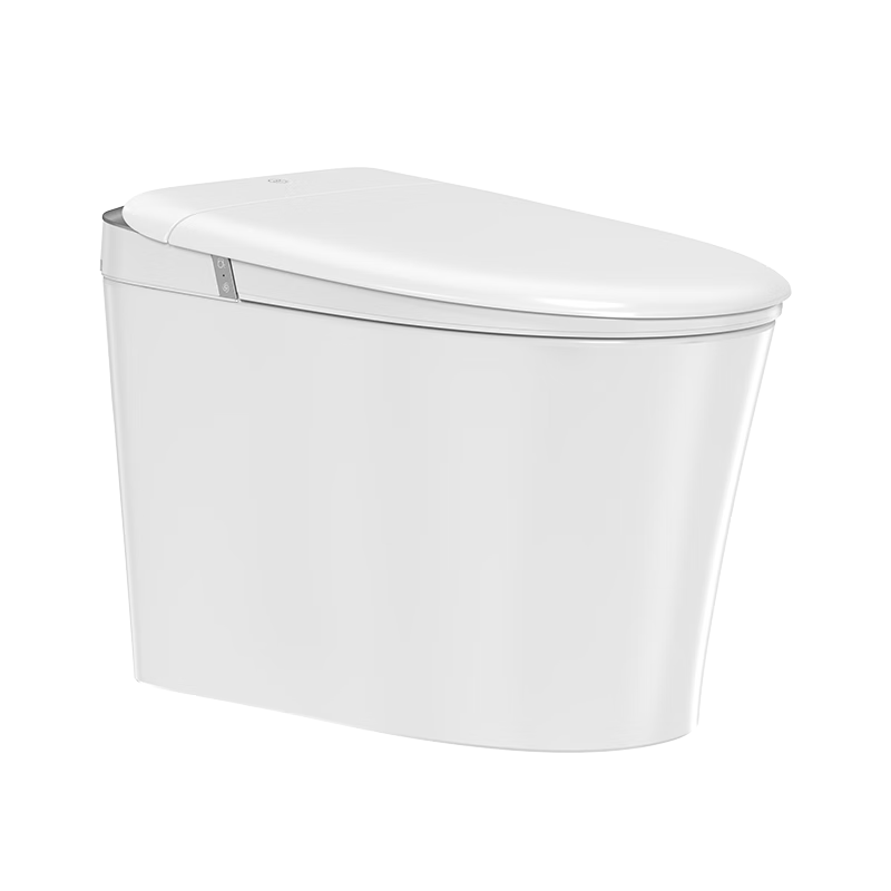 ���� S5-8900 ������Ͱ ��ˮѹ���� �Ÿг�ˮ ��Ȧ���� 305/300mm