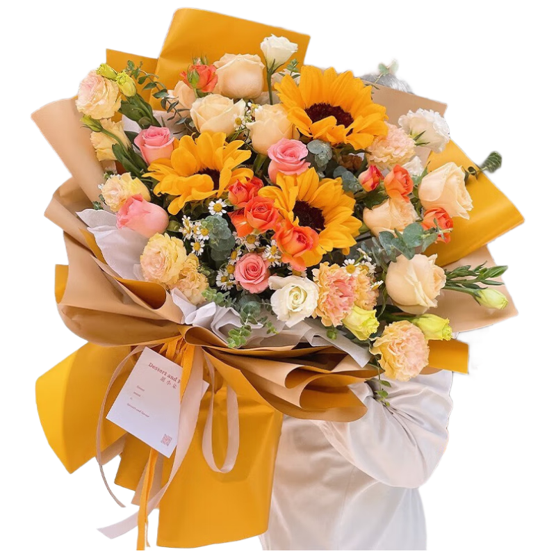 plus�����ڴ˿̸߿��ʻ����տ�õ�庫ʽ����������������ʦŮ��ͬ������