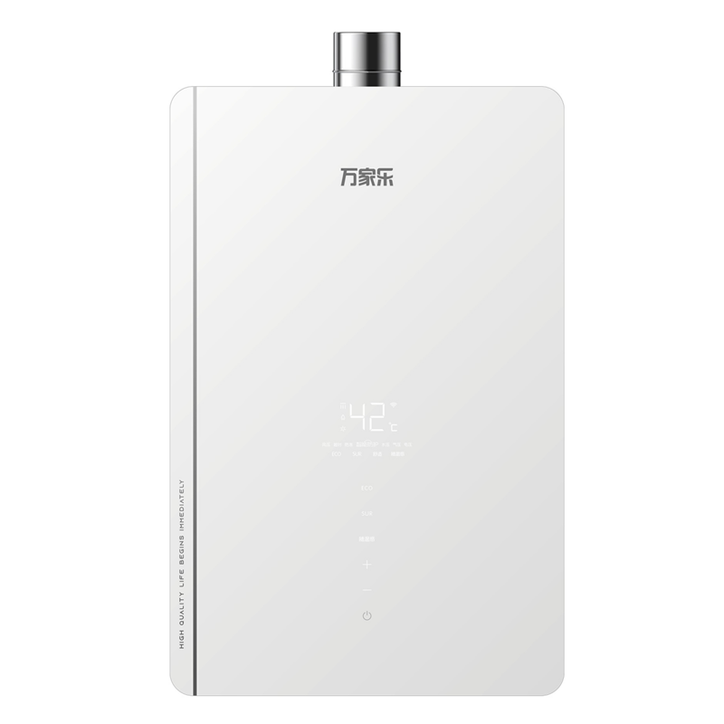 ����֡�����ϴJ7�����ȿ�Ȫ��16����Ȼ������ˮһ���������ݴ�ˮ����˯ϴ���������Ծɻ���ȼ����ˮ��