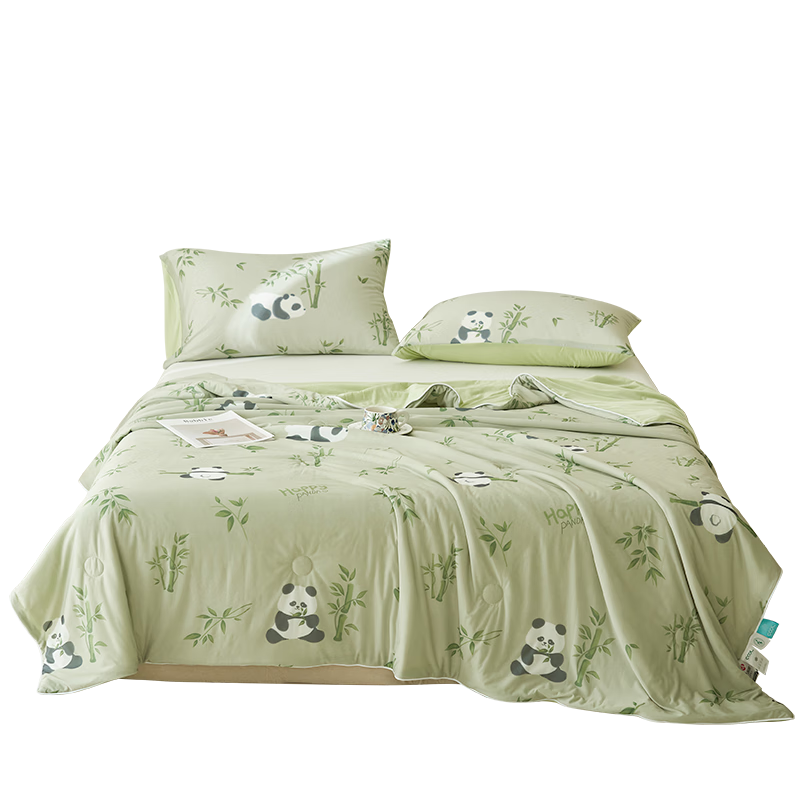 ������A����������˿�ı�����ֵ0.28�ļ���˿�յ�����150*200cm������è 100.49Ԫ(������)