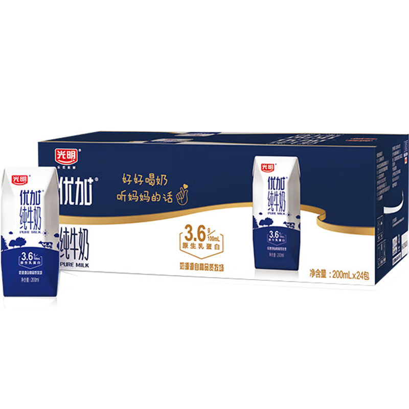 ���� �ż� ������ ��ţ�� 3.6g������ 200ml 48�� 112.9Ԫ