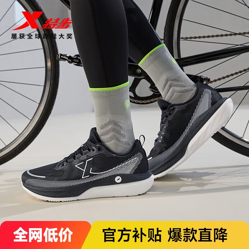 ���ڲ������ز�����DC�ܲ�Ь�˶�Ь�＾����͸��������ĥ��Ь��Ь����Ь��