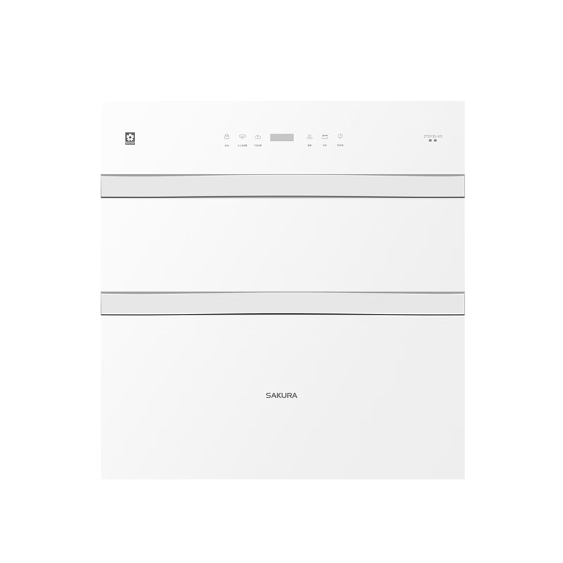 ӣ����SAKURA����������ó���Ƕ��ʽ��ɫ���������������130�����������Ǽ����³��������ߺ���������������� ���Ǽ� 130L ZTD130-E3��130L��