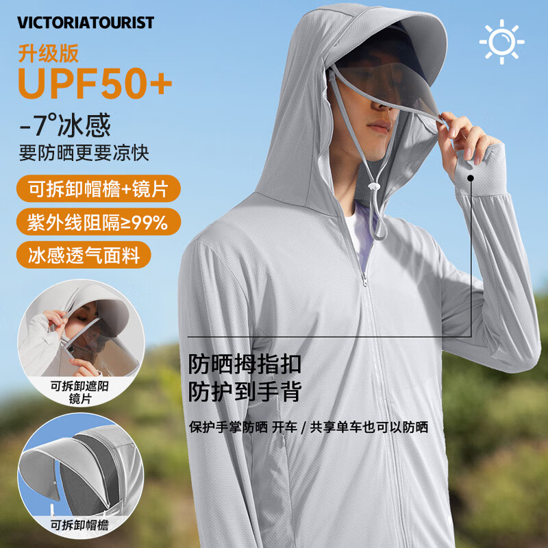 ���ڲ�����VICTORIATOURISTԭɴ��ɹ�����ļ��ᱡ͸���������������������Ƥ����ɳ̲�� 60Ԫ