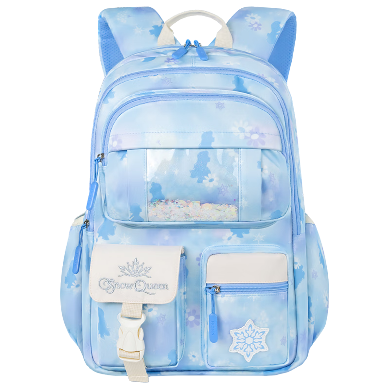 ��ʿ�ᣨdisney�����������Ů������ֵ���а�����͸������������ѧ������˫���