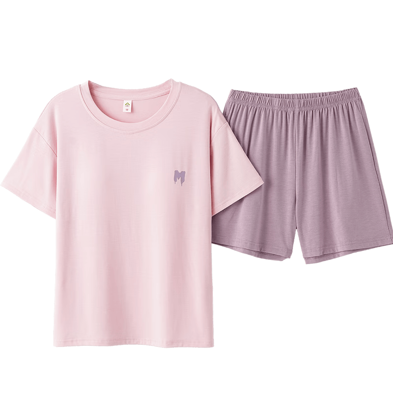 ���ڲ�������ɯŮʿ˯��Ů���ص��Ī������˿����̿��ļ��Ӽҿ��⴩���мҾӷ� 54.9Ԫ