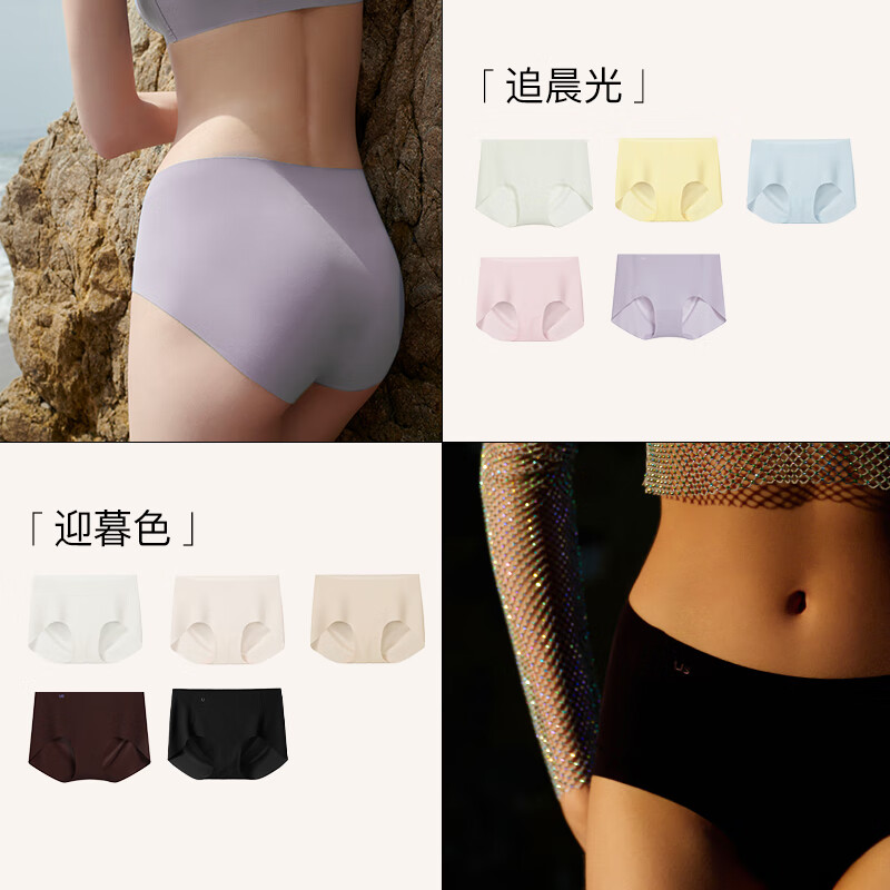 图 6