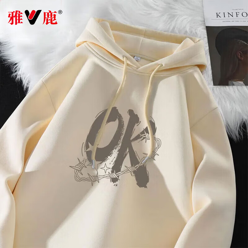 ���ڲ�������¹��������ñ�ﶬ�¿�ӡ��ñ��������ѧ�����ɴ���������³������� ǳ��/ë��ok M ( ����90��-100��ɴ� )