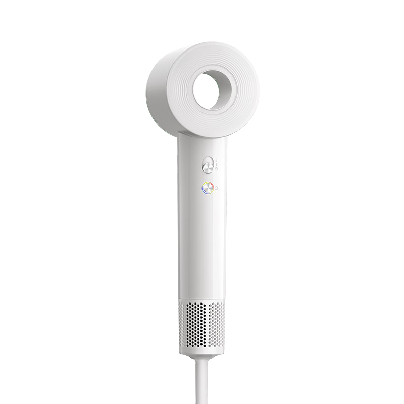 ���� ����� HD1685 ��ɫ