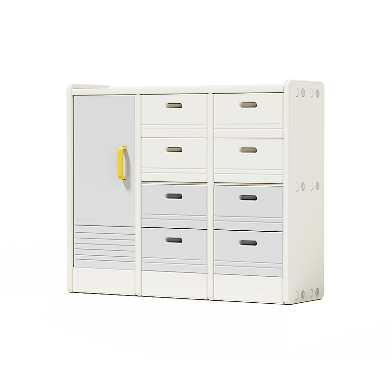 babypodsͯɼضñ· ձ塿S3϶ 526Ԫ