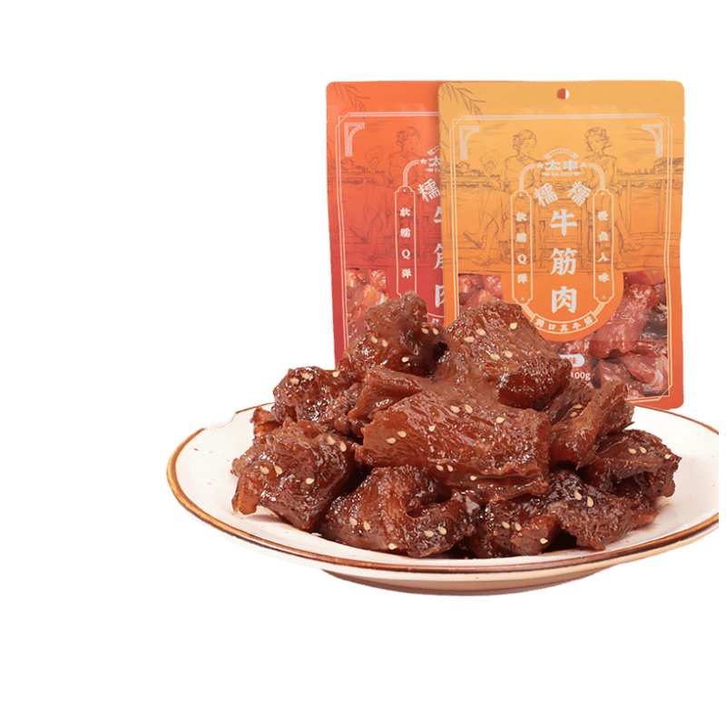 ���ڲ�����̫��ŴŴţ������100g*2ţ�����ʳ��ͷ�������н������С��ʳ 107.1Ԫ��3��(��35.7Ԫ/��)