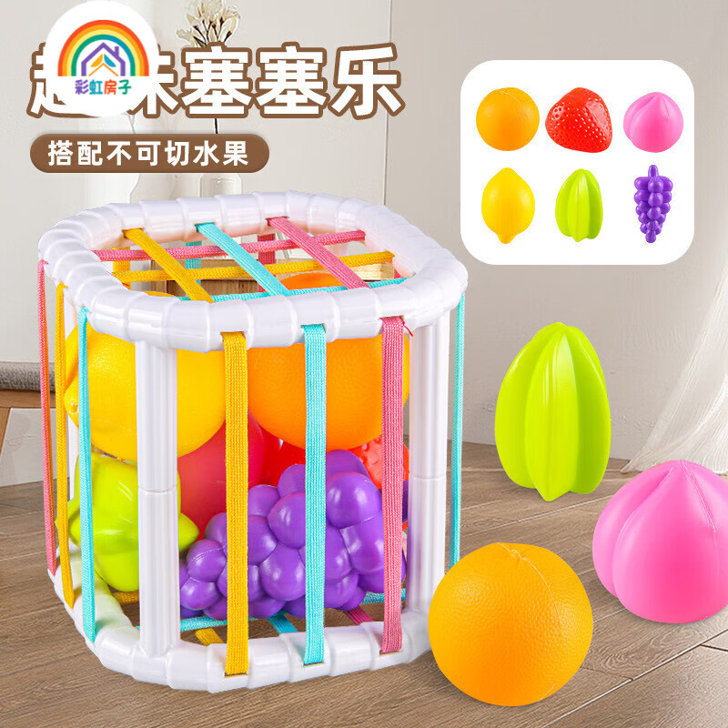 �ʺ緿��Ӥ�׶�����ˮ�������������״��ɫ��֪