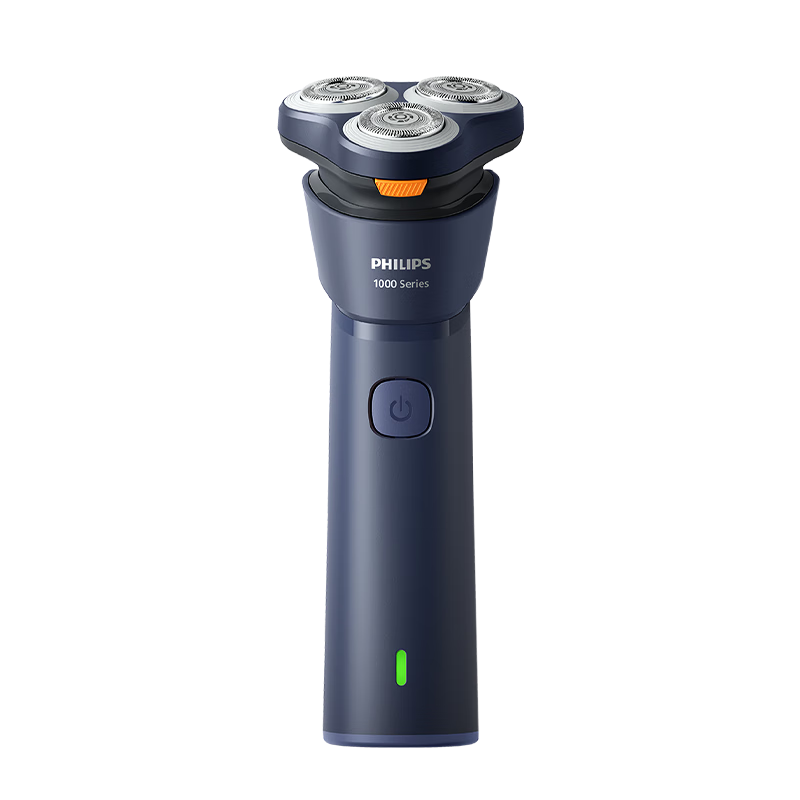 ���ڲ�����PHILIPS ������ ����1ϵ S1881/02 �綯���뵶 152.15Ԫ(������)