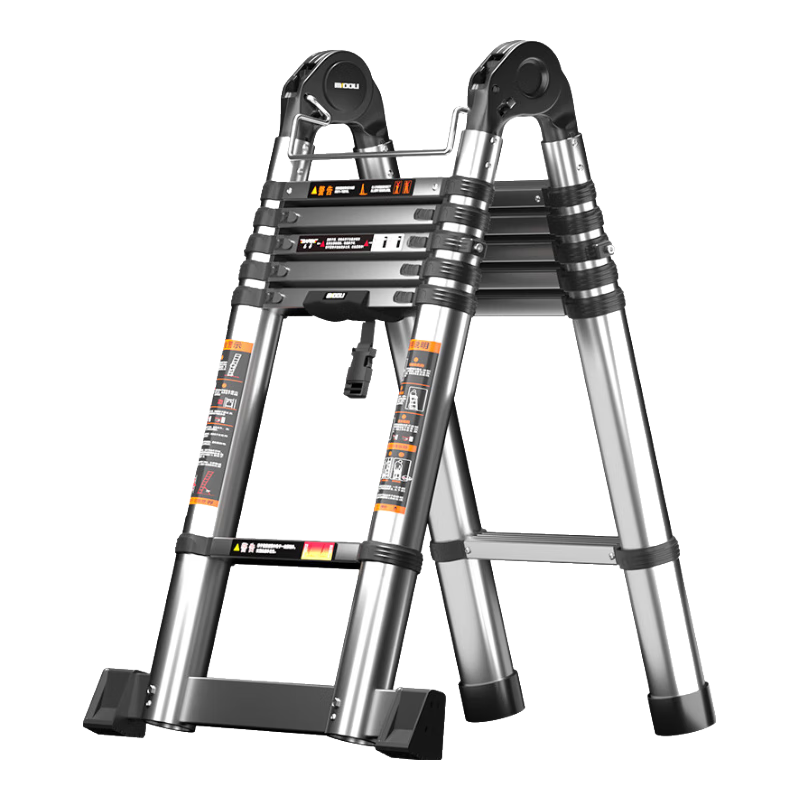 þmidoli۵ݶ๦̼ӺǸ ñЯֱ ๦2.5-ֱ5 *1