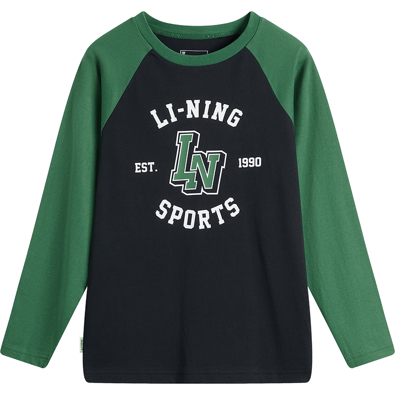 ���ڲ���������ͯװ��ͯ����T����ŮС��ͯ�����������µ��������110YTLV077-1 83.59Ԫ(������)