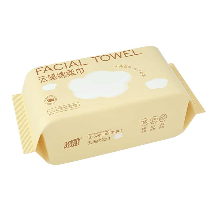 ϴ����һ��������Ӥ��ר�üӴ�Ӻ�������ëѧ�� ϴ����30��*1�� 8.4Ԫ